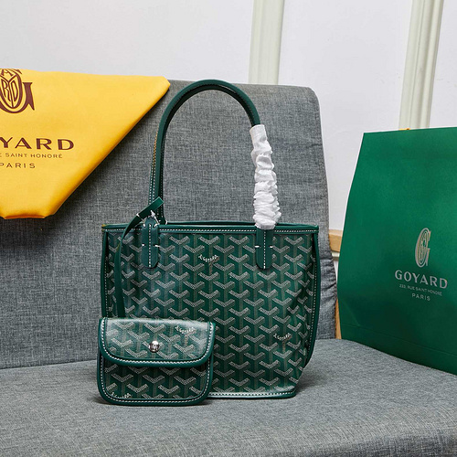 Goyard 8b21884a